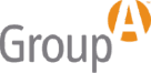 GroupA